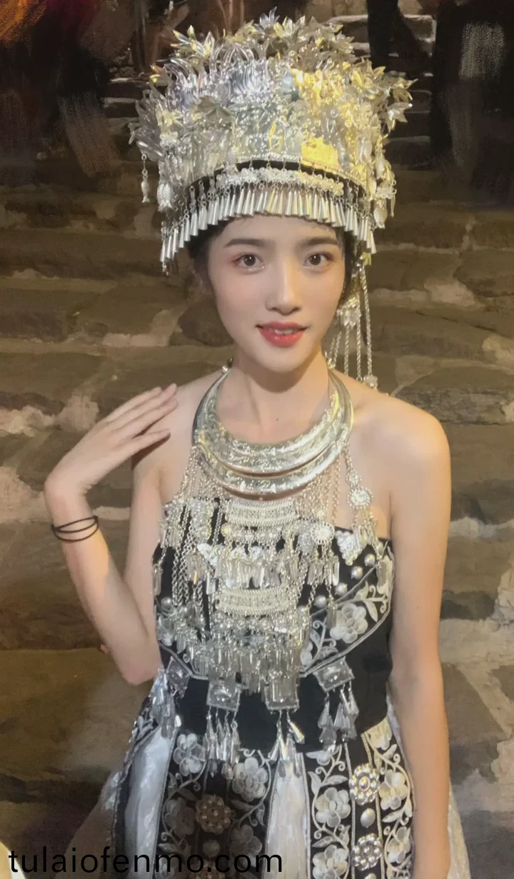 欧美午夜理伦三级在线观看